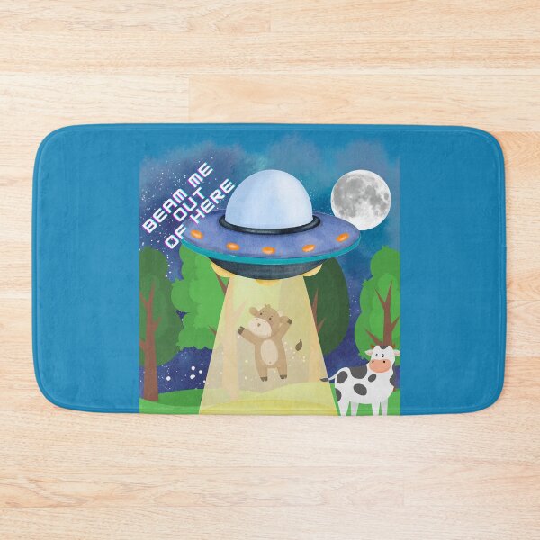 Item preview, Please take me designed and sold by LoveDalmatia.