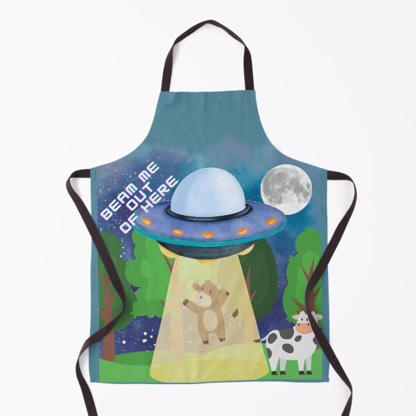 Item preview, Please take me designed and sold by LoveDalmatia.