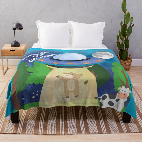 Item preview, Please take me designed and sold by LoveDalmatia.