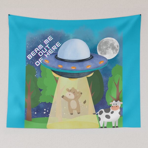 Item preview, Please take me designed and sold by LoveDalmatia.