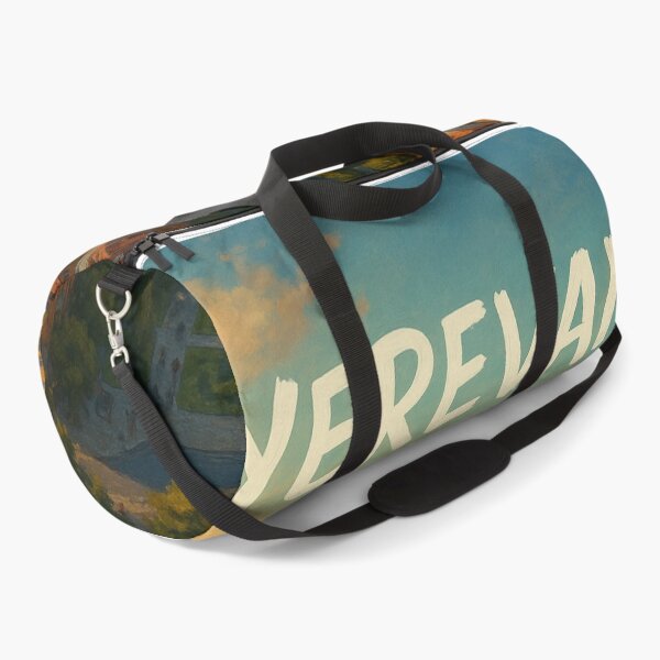 Item preview, Cascade Complex and Mount Ararat, Yerevan designed and sold by Aryabek.