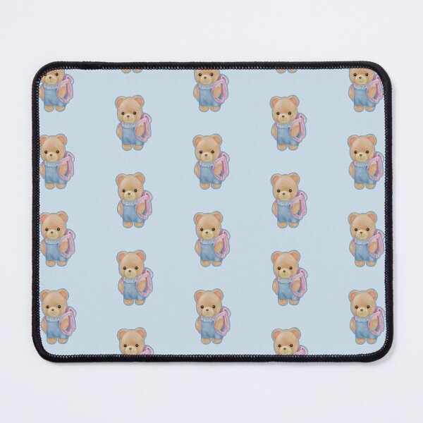 Item preview, Sylvanian Families Baby Bear designed and sold by Atelier CM.