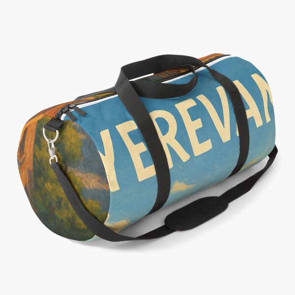 Item preview, Republic Square and Opera House, Yerevan designed and sold by Aryabek.