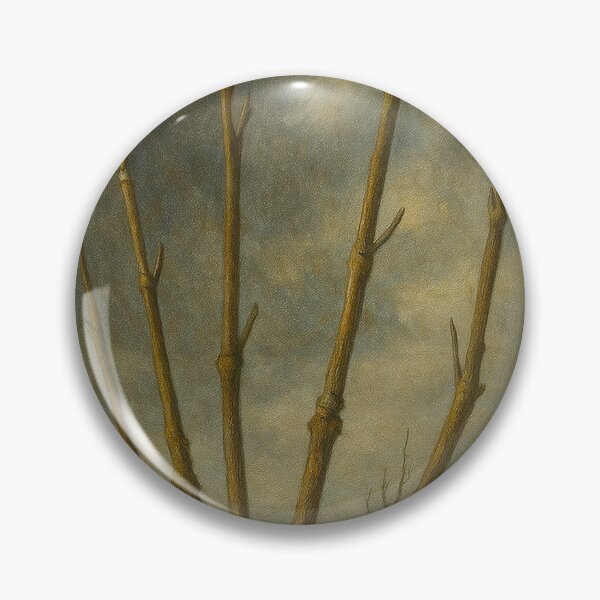 Item preview, Ghostly Elder Trees of Spurn. 23 designed and sold by Roland Keates aka Lost Histories .