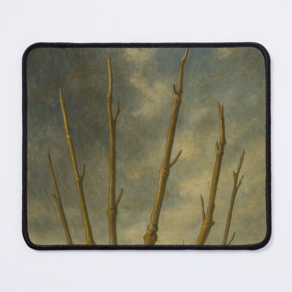 Item preview, Ghostly Elder Trees of Spurn. 23 designed and sold by Roland Keates aka Lost Histories .
