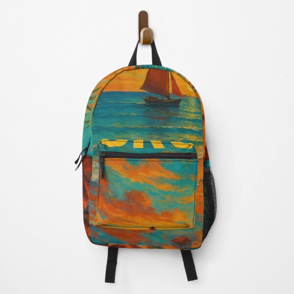 Item preview, Cable Beach Sunset, Broome designed and sold by Aryabek.