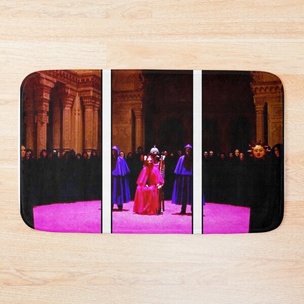 Item preview, Eyes Wide Shut designed and sold by Sector 99.