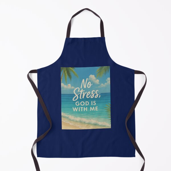 Item preview, NO STRESS designed and sold by elegantnchic.