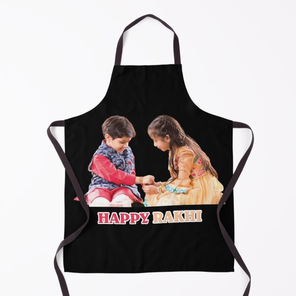 Item preview, Raksha Bandhan Gift – Brother & Sister Festival designed and sold by robyclub.