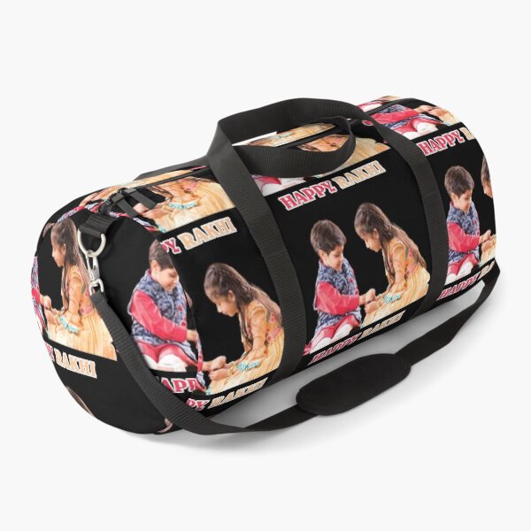 Item preview, Raksha Bandhan Gift – Brother & Sister Festival designed and sold by robyclub.