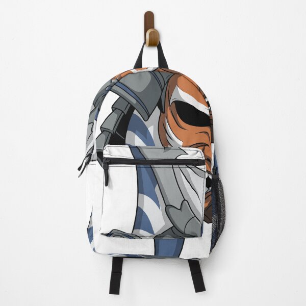 Item preview, Ahsoka-Rōnin designed and sold by The warrior's cave.
