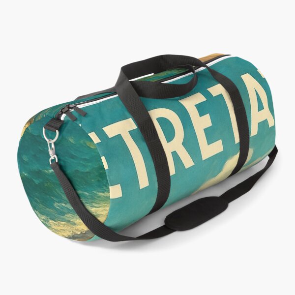 Item preview, Étretat Cliffs and Chapel in Normandy, France designed and sold by Aryabek.