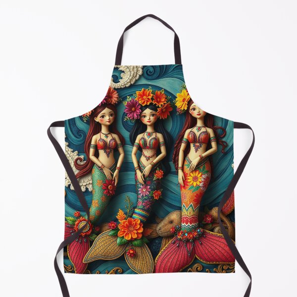 Item preview, Three festives designed and sold by MarilynBaldey7.