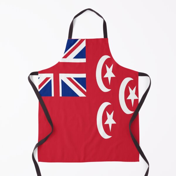 Item preview, Colony Of Egypt Flag designed and sold by ArtHistoryPrint.