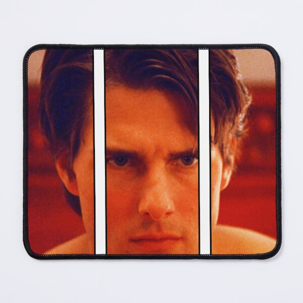 Item preview, Eyes Wide Shut designed and sold by Sector 99.