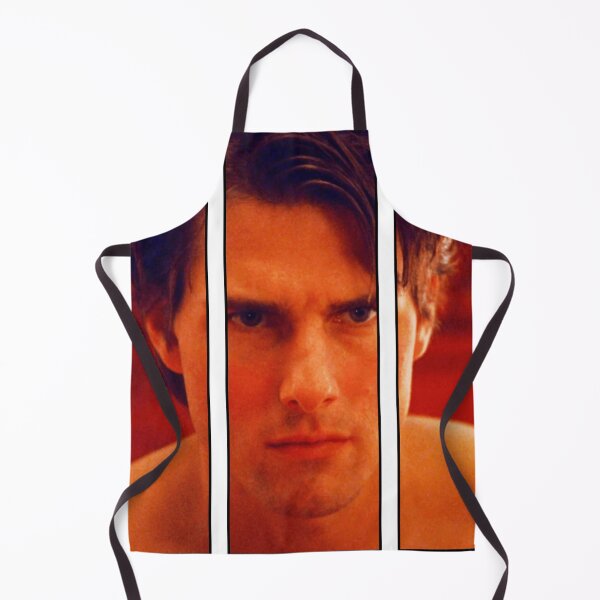 Item preview, Eyes Wide Shut designed and sold by Sector 99.