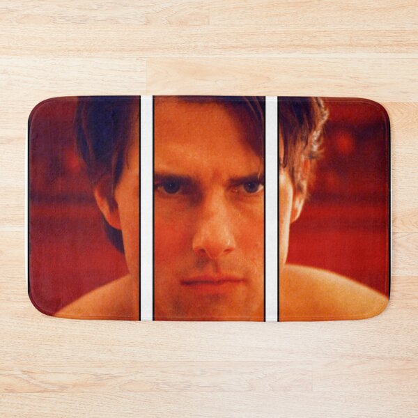 Item preview, Eyes Wide Shut designed and sold by Sector 99.