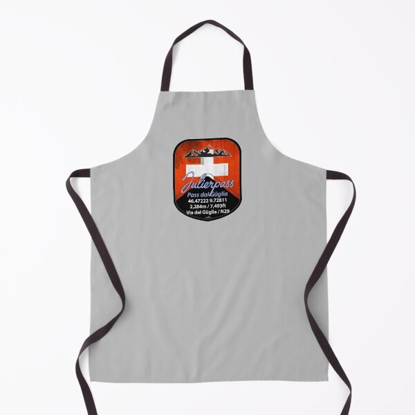 Item preview, Julier Pass Julierpass Switzerland Alps Motorcycle Sticker T-Shirt 02 designed and sold by OuterShellUK.