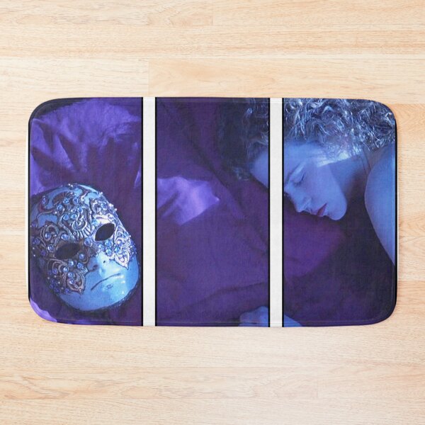 Item preview, Eyes Wide Shut designed and sold by Sector 99.