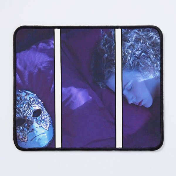 Item preview, Eyes Wide Shut designed and sold by Sector 99.