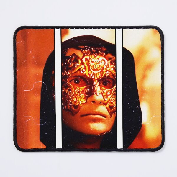 Item preview, Eyes Wide Shut designed and sold by Sector 99.