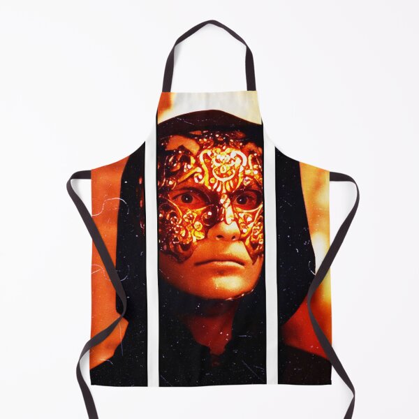 Item preview, Eyes Wide Shut designed and sold by Sector 99.