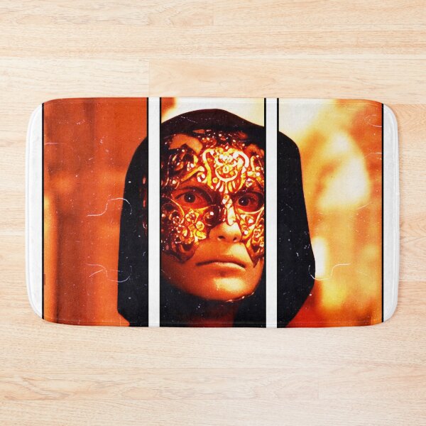 Item preview, Eyes Wide Shut designed and sold by Sector 99.