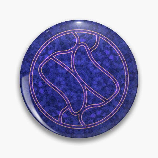 Item preview, Silfai Sigil GanjamandalaBG designed and sold by Ace Tylumbra.