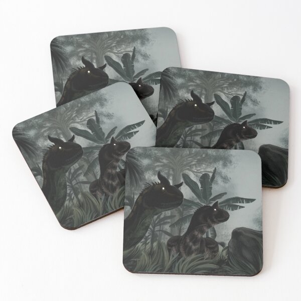 Item preview, Keeping vigilant designed and sold by Dia.bo1ical.