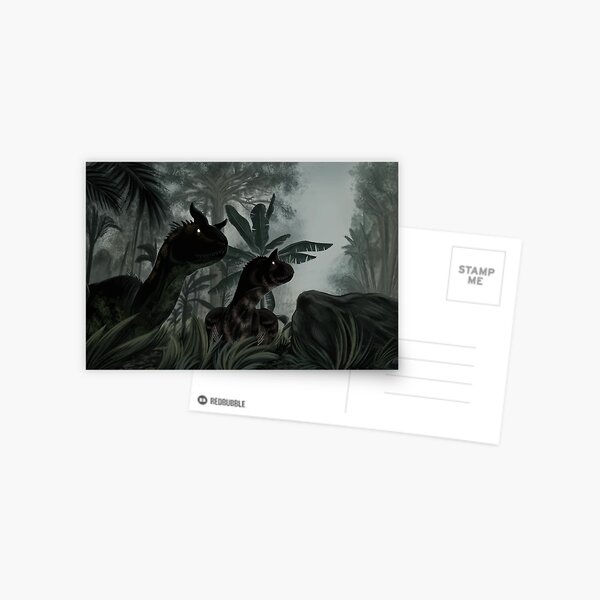 Item preview, Keeping vigilant designed and sold by Dia.bo1ical.