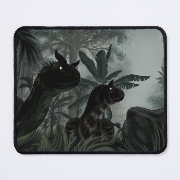 Item preview, Keeping vigilant designed and sold by Dia.bo1ical.