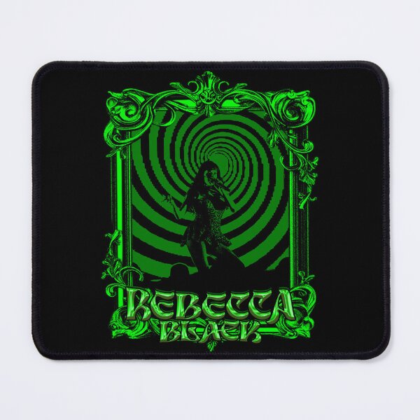 Item preview, Grunge Style Rebbeca designed and sold by DeadTired666.