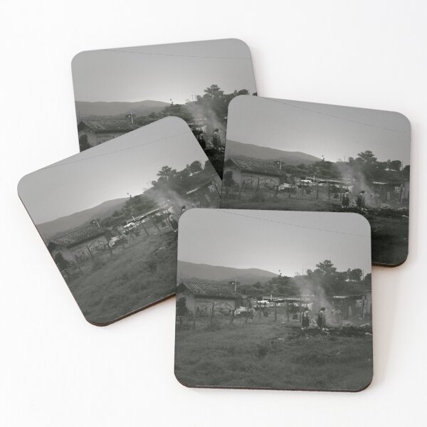 Item preview, Altos de chiapas designed and sold by Pablo Rodriguez.