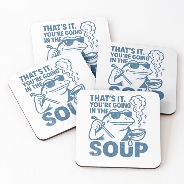 Item preview, Funny Frog Meme designed and sold by Kpmerchify.