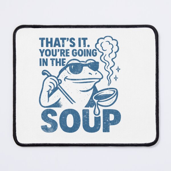 Item preview, Funny Frog Meme designed and sold by Kpmerchify.