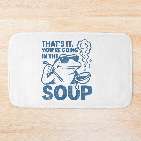 Item preview, Funny Frog Meme designed and sold by Kpmerchify.