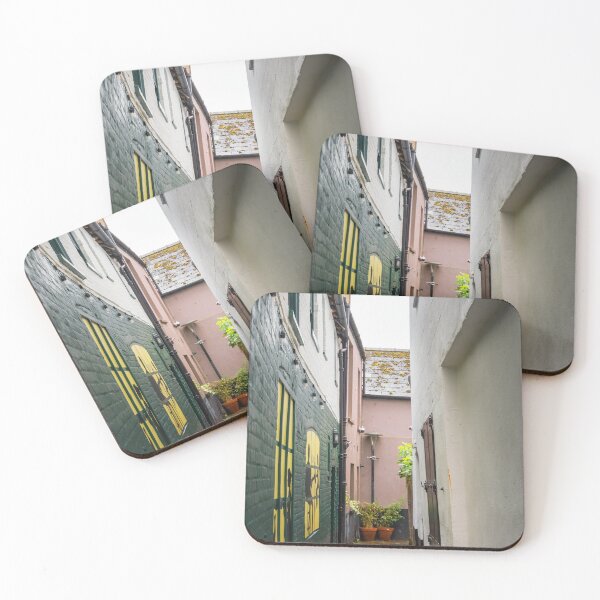 Item preview, The walls are closing in designed and sold by JEZ22.