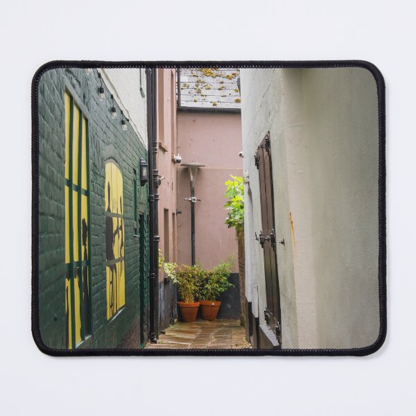 Item preview, The walls are closing in designed and sold by JEZ22.