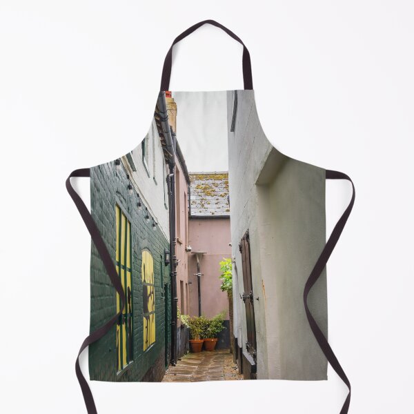 Item preview, The walls are closing in designed and sold by JEZ22.