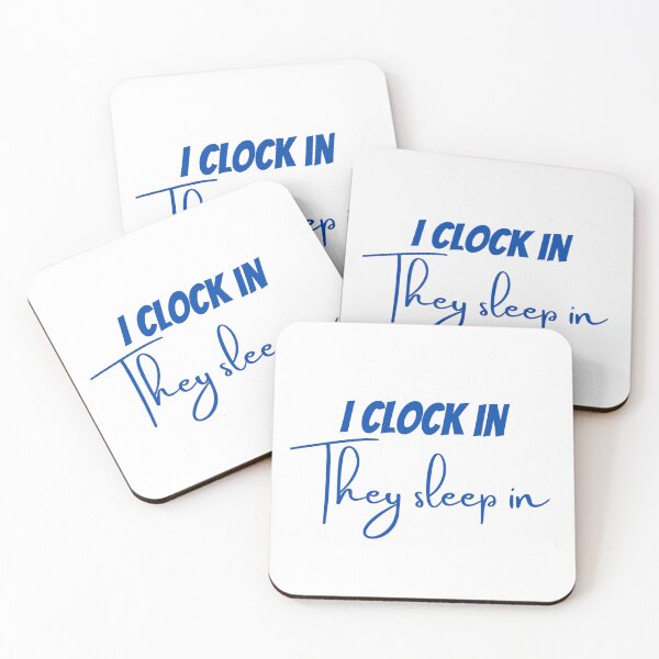Item preview, A Teacher’s Stoic Journey: Showing Up When Students Sleep In  designed and sold by LexaArtworks.