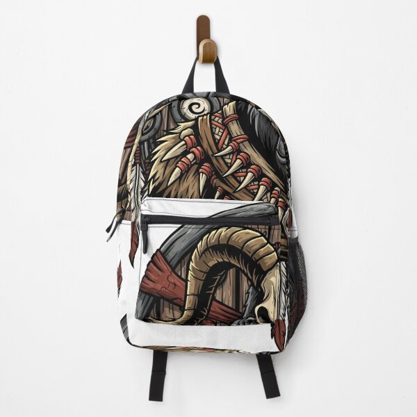 Item preview, Tribal Gorilla designed and sold by vinartdesigns.