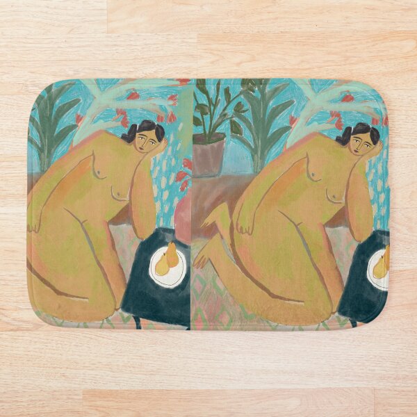 Item preview, sweet pears designed and sold by andreea.v.