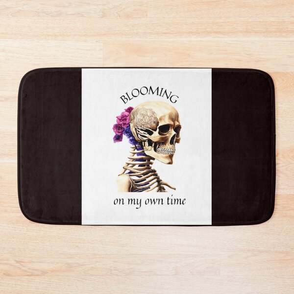 Item preview, Healing Isn’t Linear. Growth Takes Time. designed and sold by PachamamaLove.