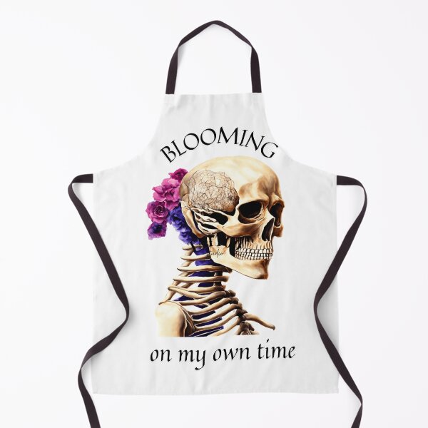 Item preview, Healing Isn’t Linear. Growth Takes Time. designed and sold by PachamamaLove.