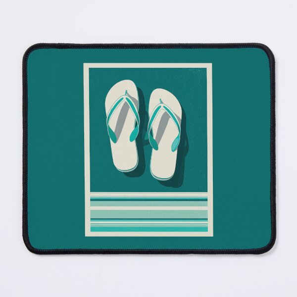 Item preview, Flip Flops  designed and sold by StudioRedKoala.