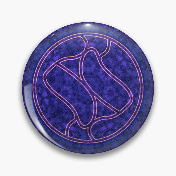 Item preview, Silfai Sigil GanjamandalaBG (Pulsating Version) designed and sold by Ace Tylumbra.