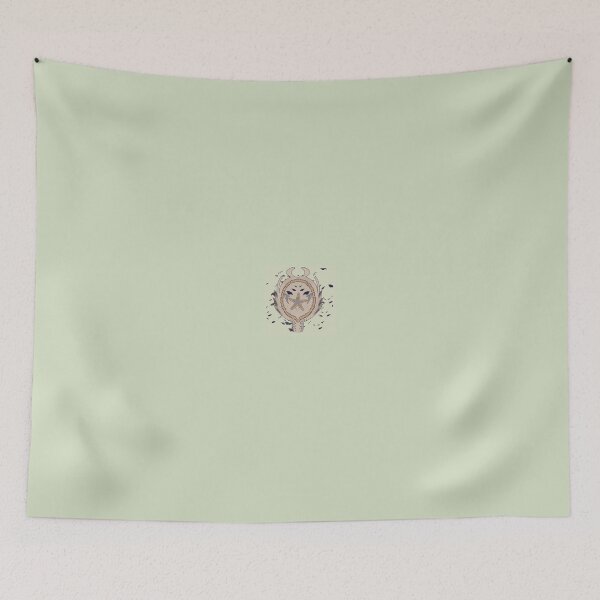 Item preview, Hawk eye designed and sold by Bubblehavoc.