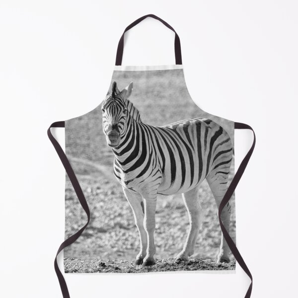 Item preview, Zebra in Etosha NP, Namibia designed and sold by Photopat.