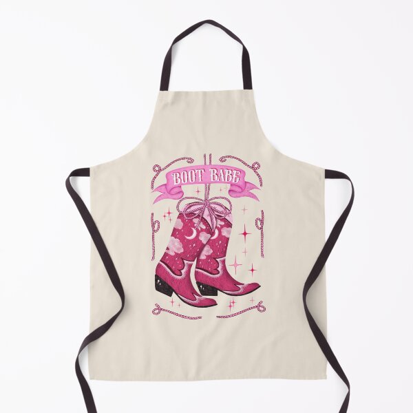 Item preview, Western pink glam designed and sold by pinkyfish1010.