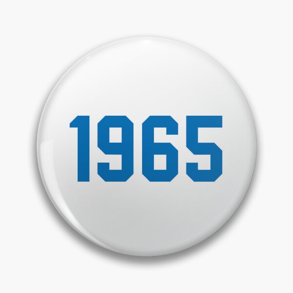 Item preview, 1965 Hansa designed and sold by VRedBaller.
